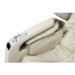 Ghế massage Poongsan MCP-801